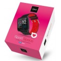 reloj