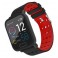 reloj