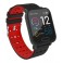 reloj
