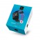 RELOJ