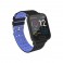 RELOJ