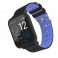 RELOJ