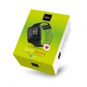 RELOJ