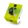 RELOJ