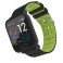 RELOJ