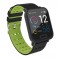 RELOJ