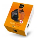 RELOJ