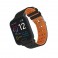 RELOJ