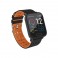 RELOJ