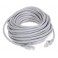 Cable de Red CAT6E 20mt Gris DM-Link