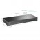 Mercusys Switch administrado TL-SX3008F