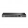 Mercusys Switch administrado TL-SX3008F