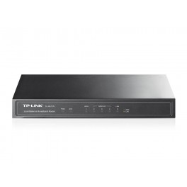 TP-Link Router TL-R470T+