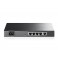TP-Link Router TL-R470T+