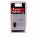 adaptador