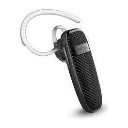 Manos libres bluetooth Philips SHB1703