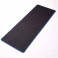 MousePad Grande Negro 800x300x2mm