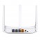 Router Inalambrico N300 MW306R Mercusys