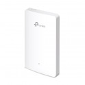 Access Pont WiFi 6 EAP615-Wall TP-Link