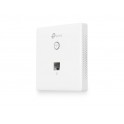 Access Point EAP115-Wall TP-Link