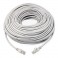 Cable de Red CAT5E 10mt Gris DM-Link