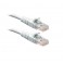 Cable de Red CAT5E 50mt Gris DM-Link