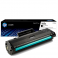 HP Toner Original 105A Negro (W1105A)