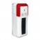 Linterna Led Recargable LED Macrotel MS-2600