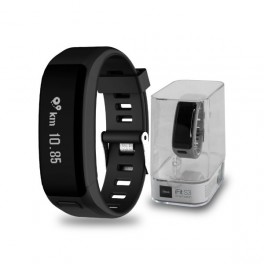 Smartwatch IFit S3 Microlab 8053 