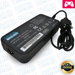 Cargador Notebook Digital Micro 272809024