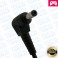 Cargador Notebook Digital Micro 272809024