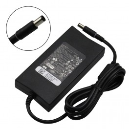 Cargador Notebook Dell Original PA-5M10 SLIM﻿
