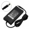 Cargador Notebook Dell Original 270308 