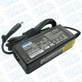 Cargador Notebook Digital Micro 27280207