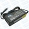 Cargador Notebook Digital Micro 27280207
