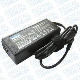 Cargador Notebook Digital Micro 27280501