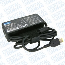 Cargador Notebook Digital Micro 27280502
