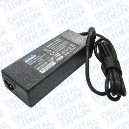 Cargador Notebook Digital Micro 27280303