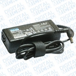 Cargador Notebook Digital Micro 27280701