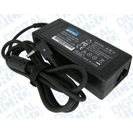 Cargador Notebook Digital Micro 27281001