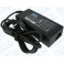Cargador Notebook Digital Micro 27281001
