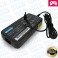 Cargador Notebook Digital Micro 27280908