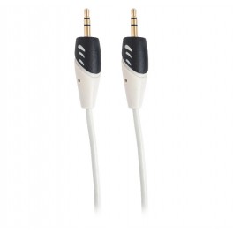 Cable Audio 3.5mm 1,8mts FD-3110PRO Fiddler