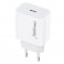 Cargador de Pared Tipo C Z60 Qihang