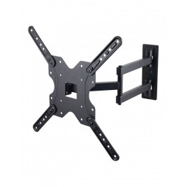 Soporte Brazo para TV 23-55" Dinon 11740  