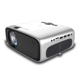 Proyector Philips NeoPix Ultra 2