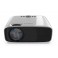 proyector
