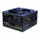 Fuente de Poder 500W 80+ Digital Alliance DENGEN