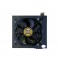 Fuente de Poder 500W 80+ Digital Alliance DENGEN