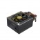 Fuente de Poder 500W 80+ Digital Alliance DENGEN